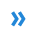 Identity Manager